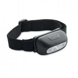 Led-Stirnlampe Elydee