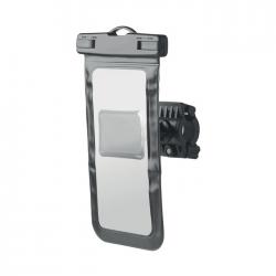 Fahrrad-Smartphone-Halter...