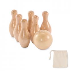 Mini-Bowling-Set...