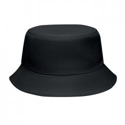 Bucket hat polyester 150g...