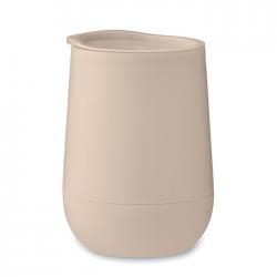 Doppelwandiger becher 300ml Go