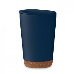 Doppelwandiger becher 300...