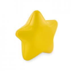 Anti-Stress-Stern Starly