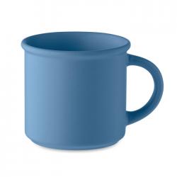 Vintage kaffeebecher 300 ml...