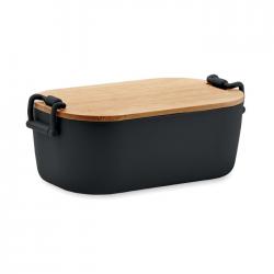 Lunchbox pp 700 ml Lekker