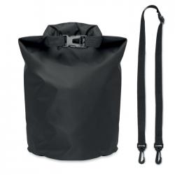 Wasserfester beutel 5l...