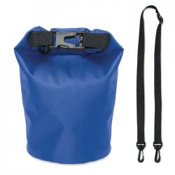 Wasserfester beutel 1,5l...