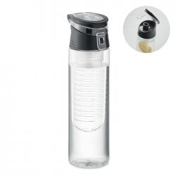 Trinkflasche rpet 500ml...