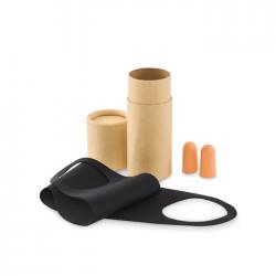Reise-Set Maskset