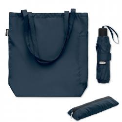 regenschirm mit tasche Seattle