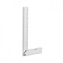 Aluminium-Winkelmesser 30...