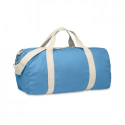 Recycelte tasche 320 g m²...