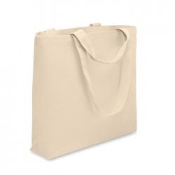 Einkauf- oder strandtasche...