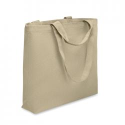 Einkauf- oder strandtasche...