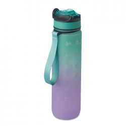 Sport-Trinkflasche rpet 1l...