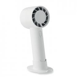 Kleiner ventilator 2000 mah...