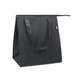 Kühltasche non woven rpet...