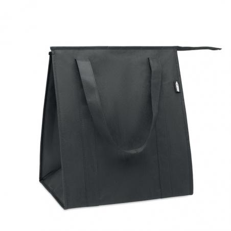 Kühltasche non woven rpet Wooler