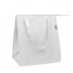 Kühltasche non woven rpet...