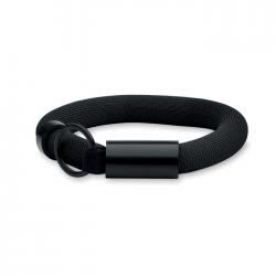Schlüsselring mit armband...