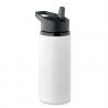 Einwandige flasche 500 ml Spot