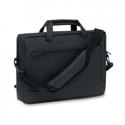 laptop-tasche London