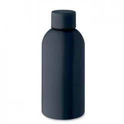Einwandige trinkflasche 500...