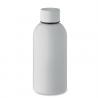 Einwandige trinkflasche 500 ml Athena mid