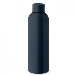Einwandige trinkflasche 750...
