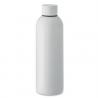 Einwandige trinkflasche 750 ml Athena plus