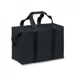 Kühltasche 300d rpet 37l Kira