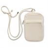 Crossbody-Smartphone-Tasche Mobibolsa