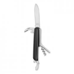 Multi-Tool-Taschenmesser...