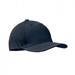 Performance kappe 5 panels...