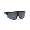 Sport-Sonnenbrille uv400 Shine