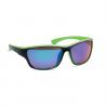 Sport-Sonnenbrille uv400 Yuma