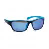 Sport-Sonnenbrille uv400 Yuma