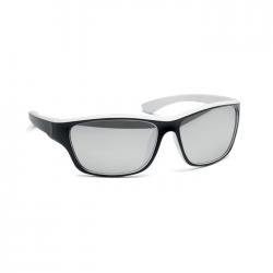 Sport-Sonnenbrille uv400 Yuma