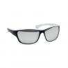 Sport-Sonnenbrille uv400 Yuma