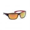 Sport-Sonnenbrille uv400 Yuma