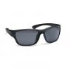 Sport-Sonnenbrille uv400 Yuma