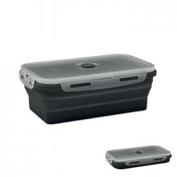 Faltbare lunchbox 1200ml...