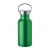 Einwandige trinkflasche 500 ml Florence sing