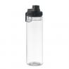 Trinkflasche rpet 750 ml Tottle