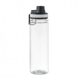 Trinkflasche rpet 750 ml...