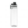 Trinkflasche rpet 750 ml Tottle