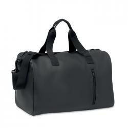 Sport- oder reisetasche pu...