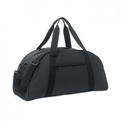 Sport- oder reisetasche pu...