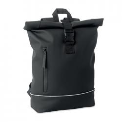rolltop-laptop-rucksack...