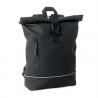 rolltop-laptop-rucksack mo2581-15 Laptosa